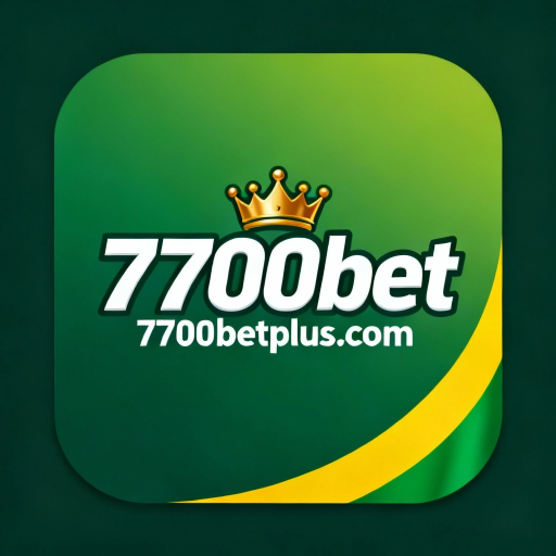 7700bet