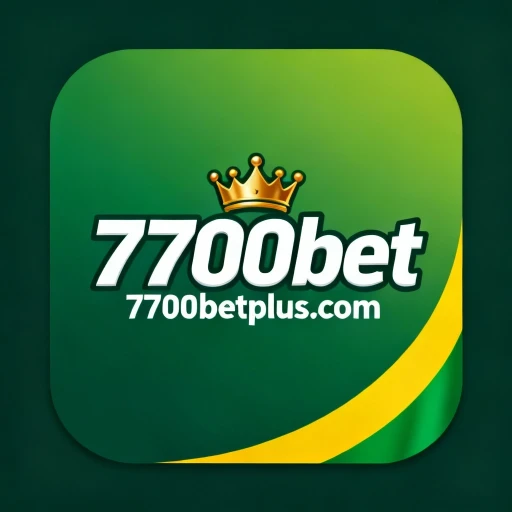 7700bet